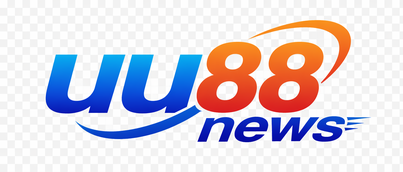 UU88 News